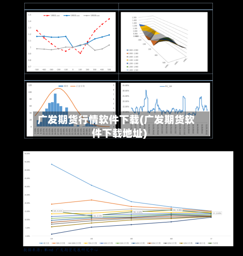 广发期货行情软件下载(广发期货软件下载地址)