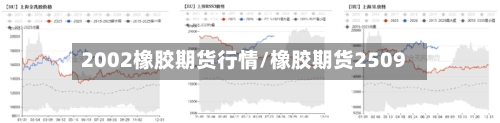 2002橡胶期货行情/橡胶期货2509