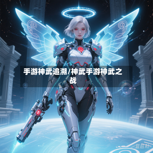 手游神武追溯/神武手游神武之战