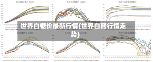 世界白糖价最新行情(世界白糖行情走势)