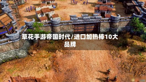 草花手游帝国时代/进口加热棒10大品牌