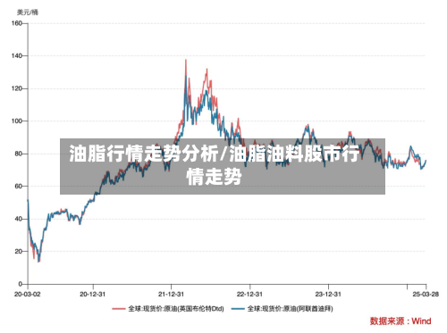 油脂行情走势分析/油脂油料股市行情走势