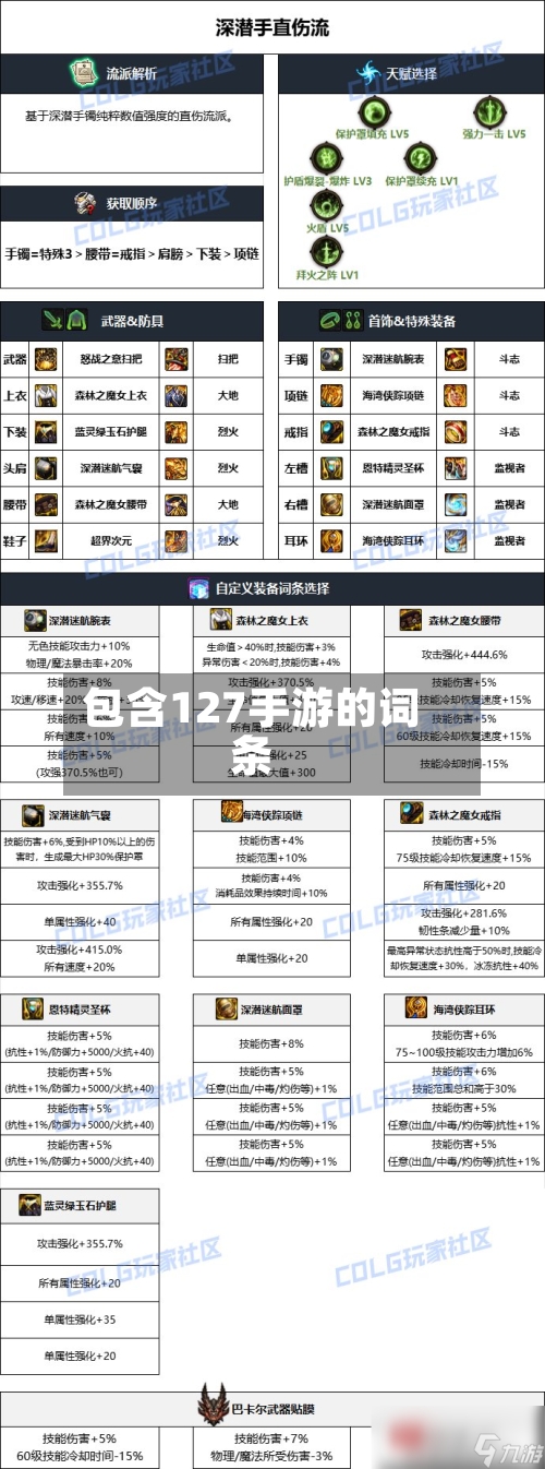 包含127手游的词条-第3张图片