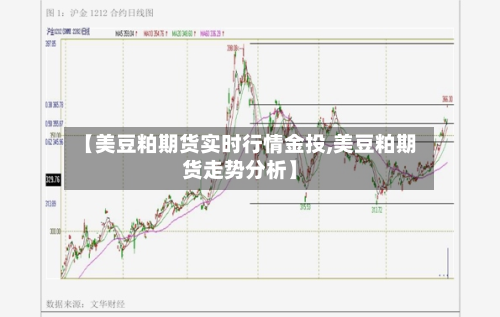 【美豆粕期货实时行情金投,美豆粕期货走势分析】