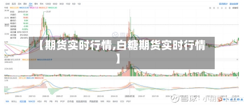 【期货实时行情,白糖期货实时行情】-第2张图片