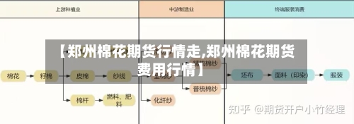 【郑州棉花期货行情走,郑州棉花期货费用行情】