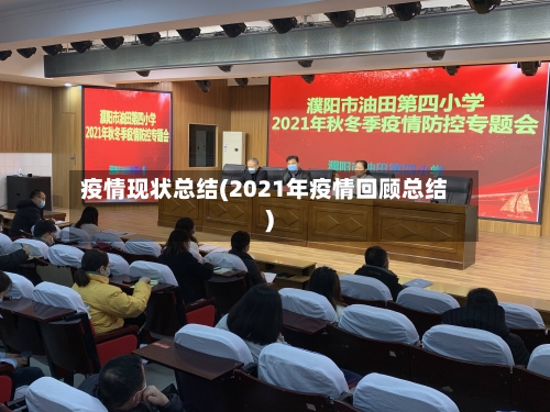 疫情现状总结(2021年疫情回顾总结)-第3张图片