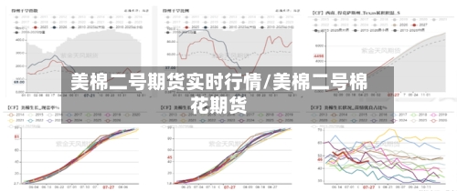 美棉二号期货实时行情/美棉二号棉花期货-第3张图片