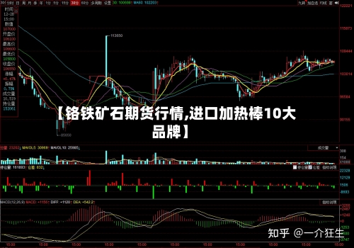 【铬铁矿石期货行情,进口加热棒10大品牌】