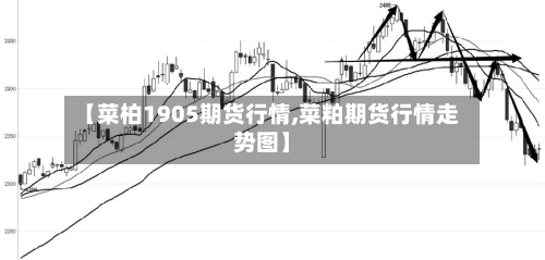【菜柏1905期货行情,菜粕期货行情走势图】