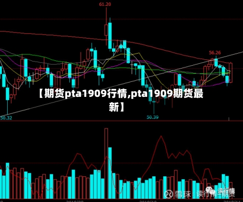 【期货pta1909行情,pta1909期货最新】