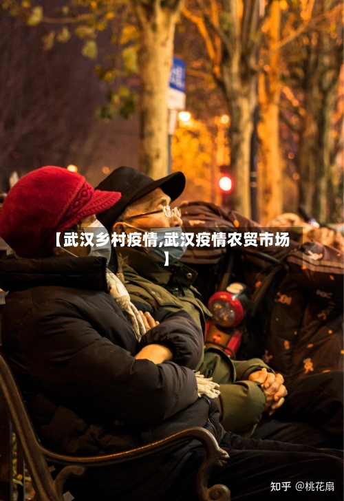 【武汉乡村疫情,武汉疫情农贸市场】