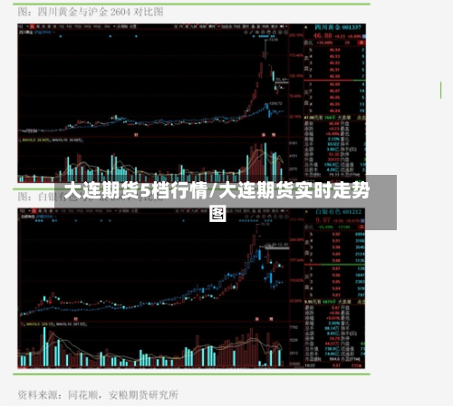 大连期货5档行情/大连期货实时走势图-第3张图片