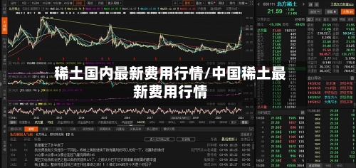 稀土国内最新费用行情/中国稀土最新费用行情