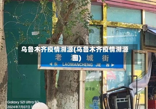 乌鲁木齐疫情溯源(乌鲁木齐疫情溯源图)-第2张图片