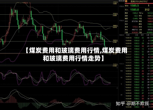 【煤炭费用和玻璃费用行情,煤炭费用和玻璃费用行情走势】-第2张图片