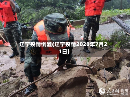 辽宁疫情倒灌(辽宁疫情2020年7月21日)