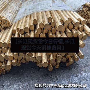 【长江现货铅今日行情,长江现货今天铜棒费用】-第2张图片