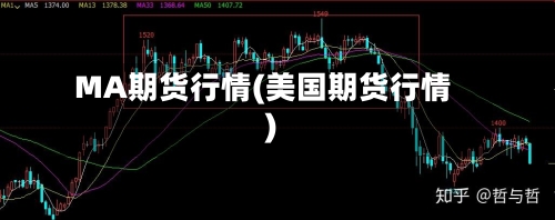 MA期货行情(美国期货行情)-第2张图片