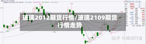玻璃2012期货行情/玻璃2109期货行情走势-第2张图片