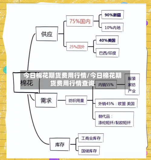 今日棉花期货费用行情/今日棉花期货费用行情查询-第3张图片