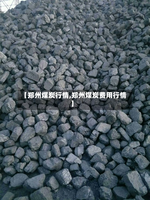 【郑州煤炭行情,郑州煤炭费用行情】