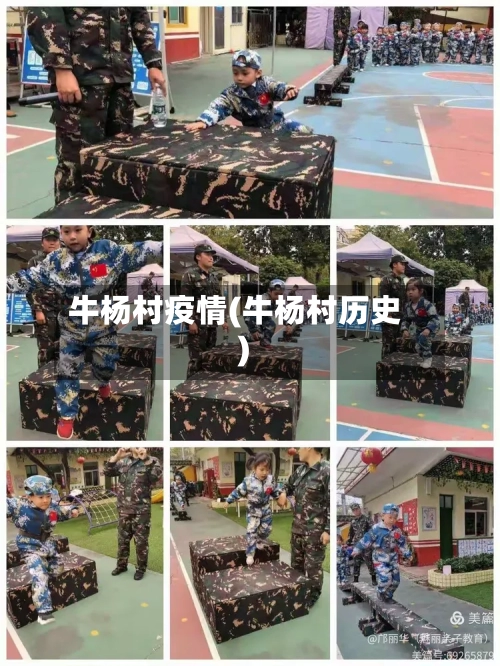 牛杨村疫情(牛杨村历史)-第2张图片