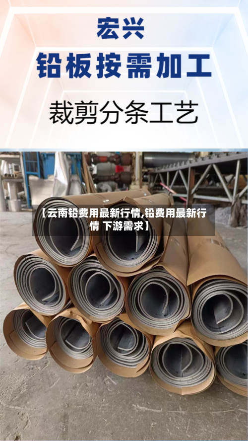 【云南铅费用最新行情,铅费用最新行情 下游需求】