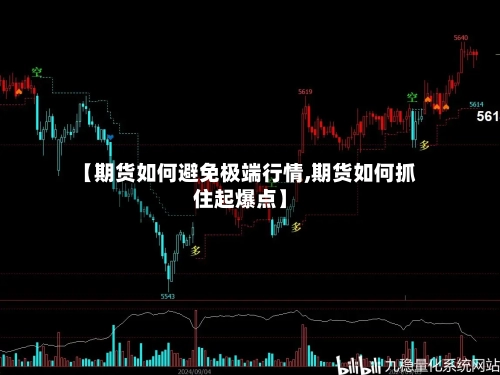【期货如何避免极端行情,期货如何抓住起爆点】-第2张图片