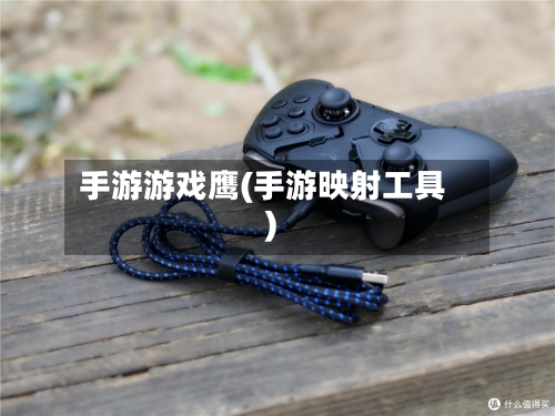 手游游戏鹰(手游映射工具)