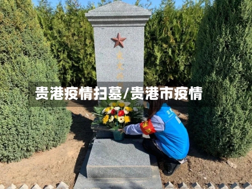 贵港疫情扫墓/贵港市疫情-第2张图片