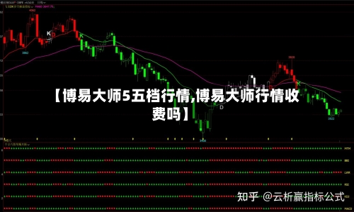 【博易大师5五档行情,博易大师行情收费吗】-第2张图片
