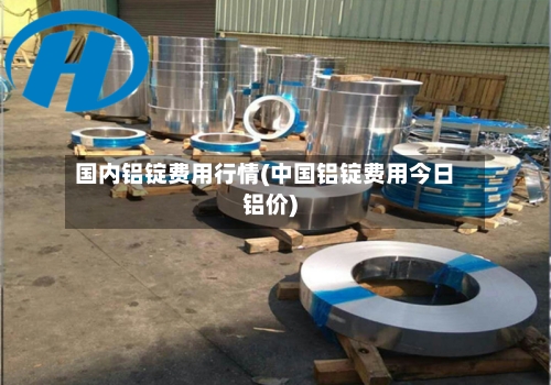 国内铝锭费用行情(中国铝锭费用今日铝价)