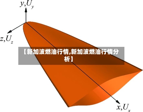 【新加波燃油行情,新加波燃油行情分析】