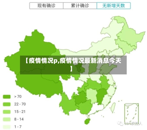 【疫情情况p,疫情情况最新消息今天】