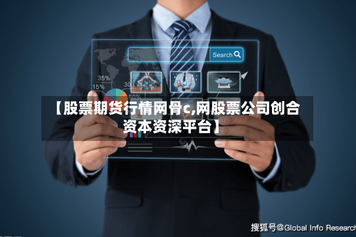 【股票期货行情网骨c,网股票公司创合资本资深平台】