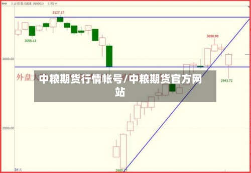中粮期货行情帐号/中粮期货官方网站-第2张图片