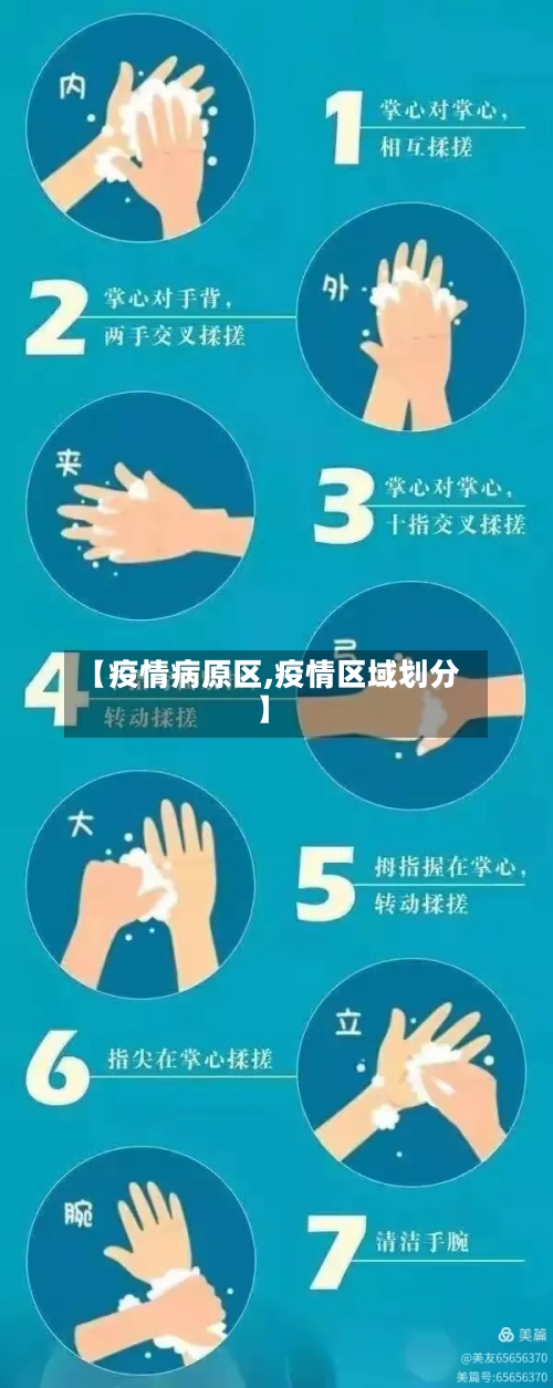 【疫情病原区,疫情区域划分】