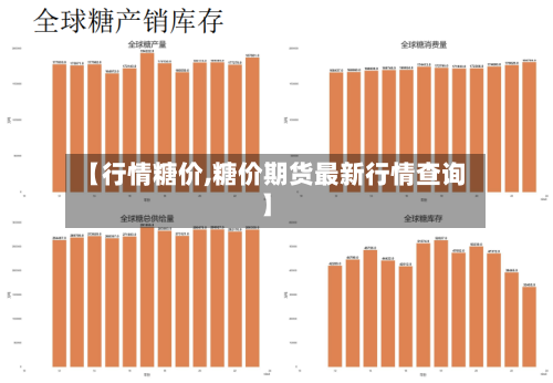 【行情糖价,糖价期货最新行情查询】-第2张图片