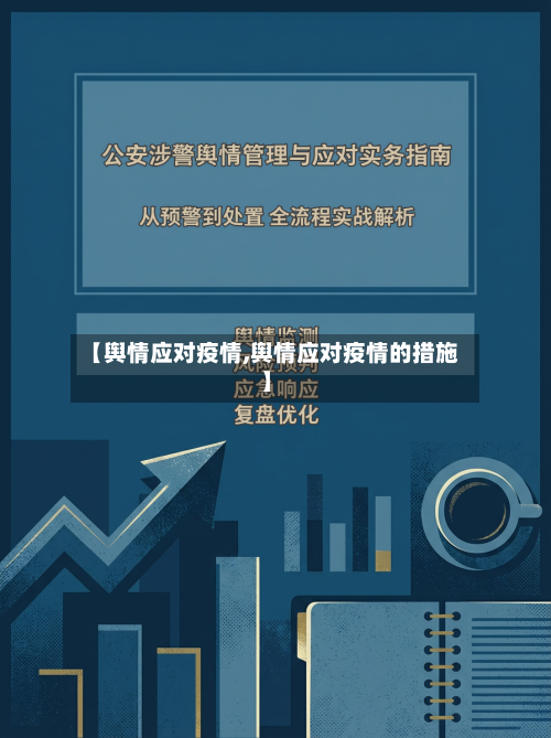 【舆情应对疫情,舆情应对疫情的措施】-第2张图片