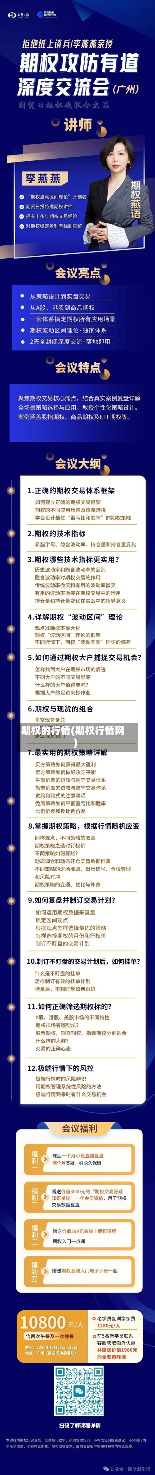 期权的行情(期权行情网)-第3张图片