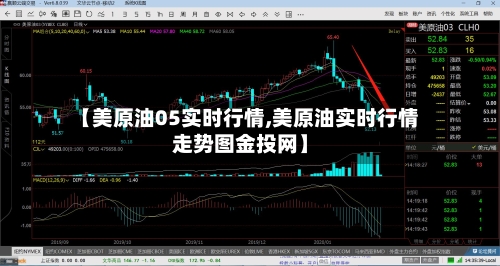 【美原油05实时行情,美原油实时行情走势图金投网】