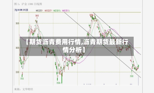 【期货沥青费用行情,沥青期货最新行情分析】-第2张图片