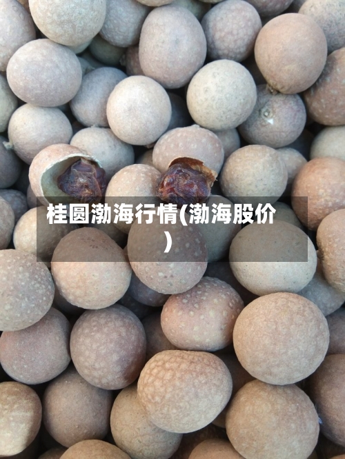 桂圆渤海行情(渤海股价)