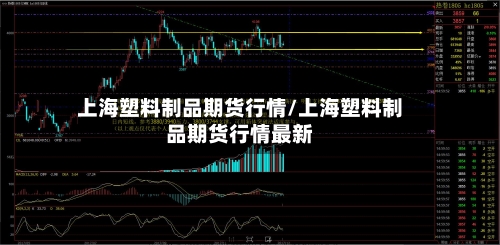 上海塑料制品期货行情/上海塑料制品期货行情最新-第2张图片