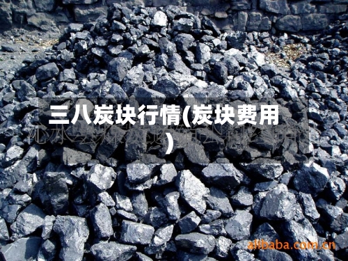三八炭块行情(炭块费用)