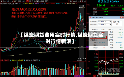 【煤炭期货费用实时行情,煤炭期货实时行情新浪】
