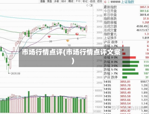 市场行情点评(市场行情点评文案)-第2张图片