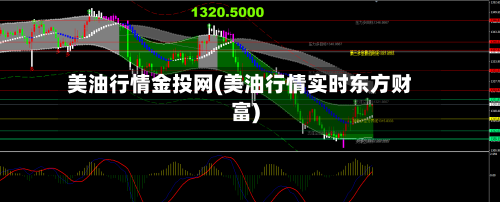美油行情金投网(美油行情实时东方财富)