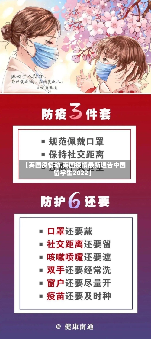 【英国疫情动,英国疫情最新通告中国留学生2022】-第2张图片